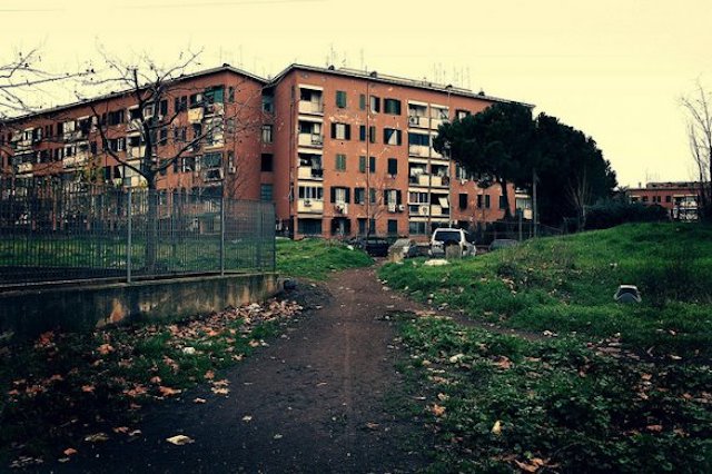 cdvociperiferia
