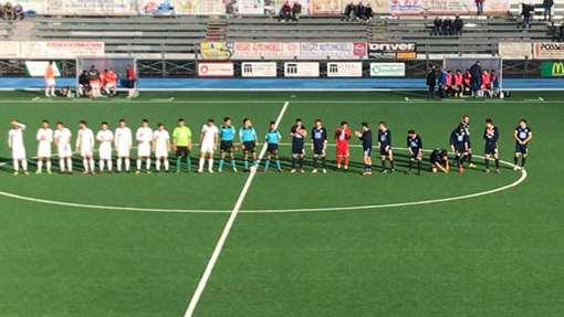 juve domo cossato