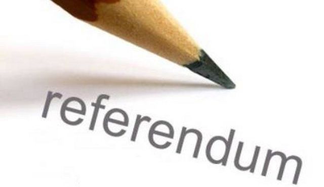 meridiana referendum consultivi