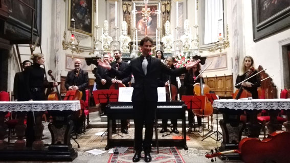 petteneasco concerto 1