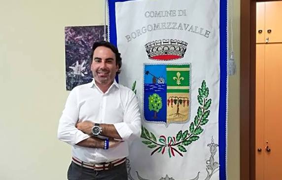 preioni