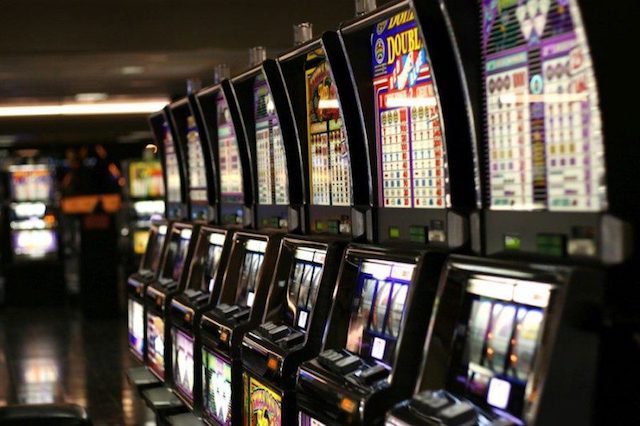 slot machine 800x533 nf01y0mhnaq0w39aafndlv6xuugyxkqrdrvxw2k9og