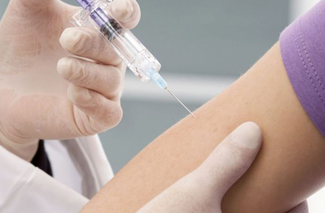vaccini