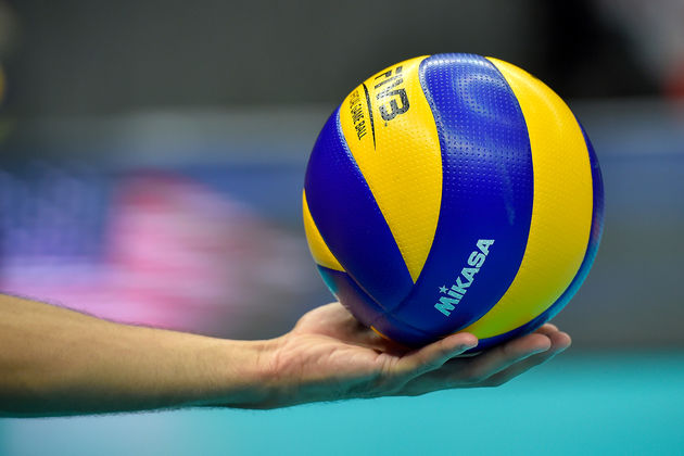 volley1