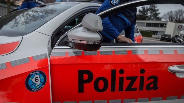 2f140314 f649 4bbc 9c22 1dc2b99bc5a7