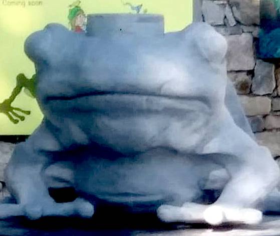 43759561 570295690070975 3733331701355511808 n