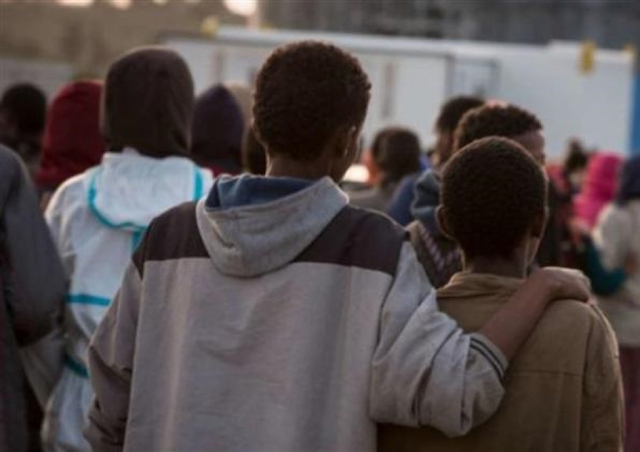 4bd4d8c70c1694545d9c8c34589501ee XL