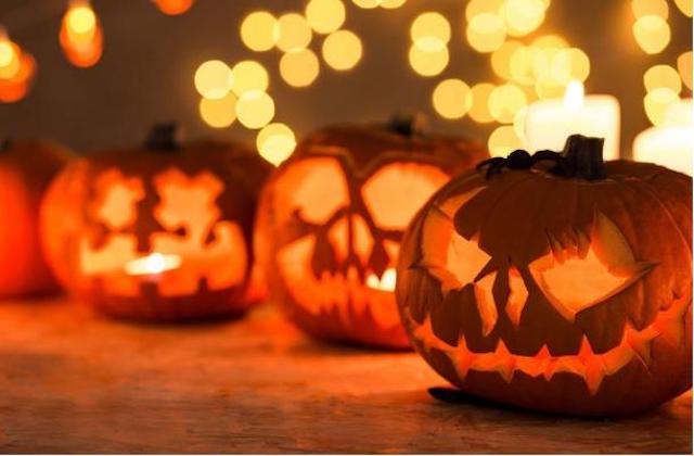 B77F4D88 B115 51F6 C7A686618734D5F1