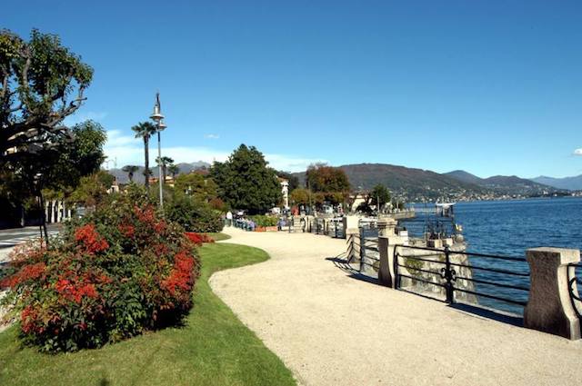 BAVENO