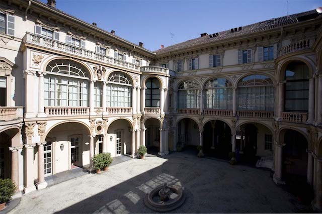 Palazzo Lascaris 021