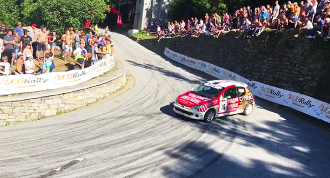 Schermata 2018 10 06 alle 17.40.07