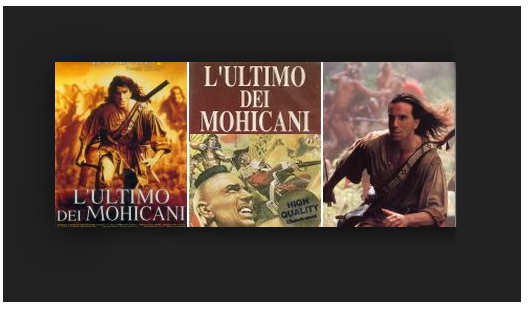 Schermata 2018 10 15 alle 16.43.05