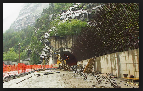 Schermata 2018 10 19 alle 18.39.02