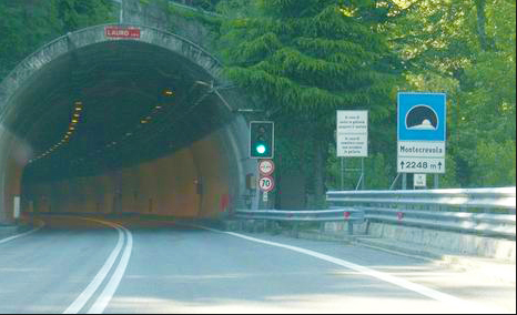 Schermata 2018 10 19 alle 19.28.58