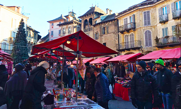 Schermata 2018 10 20 alle 12.30.08