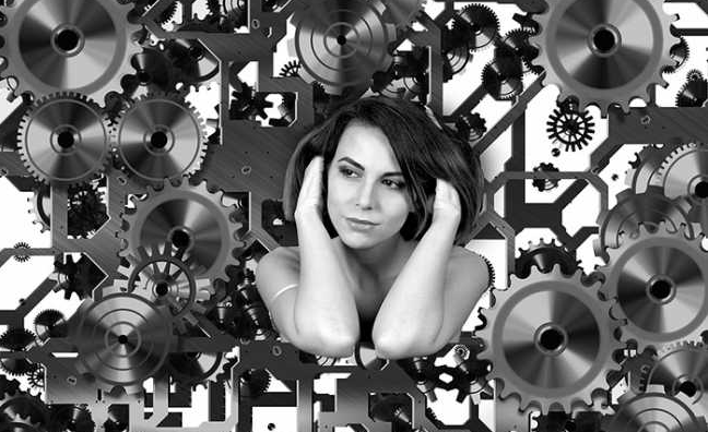 Schermata 2018 10 23 alle 20.16.42