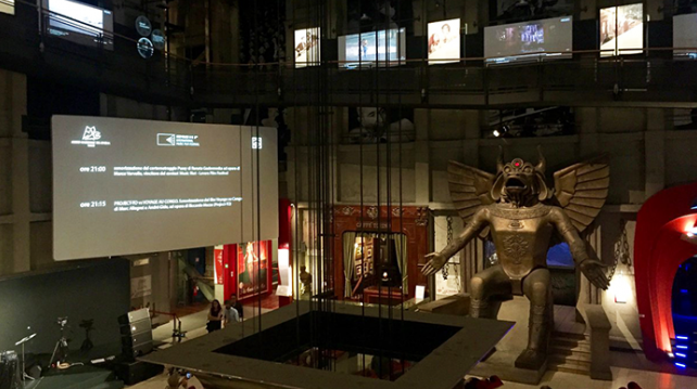 Schermata 2018 10 24 alle 17.10.23