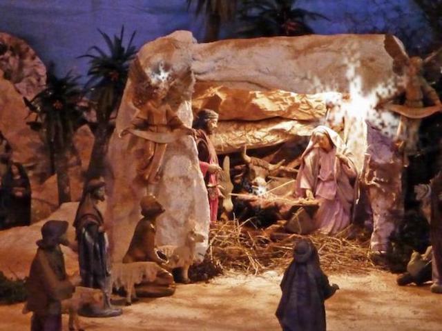 VERBANIASUNA 8dicembre 6gennaio