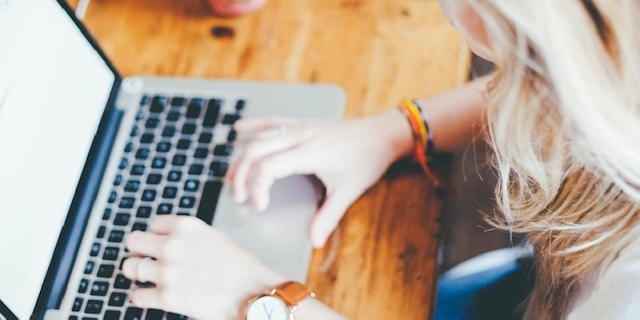 crescere digitale ragusa lavoro per giovani 410