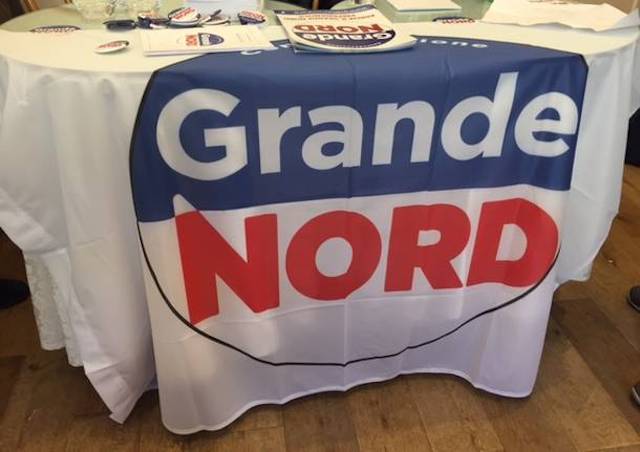 grande nord 642964.610x431
