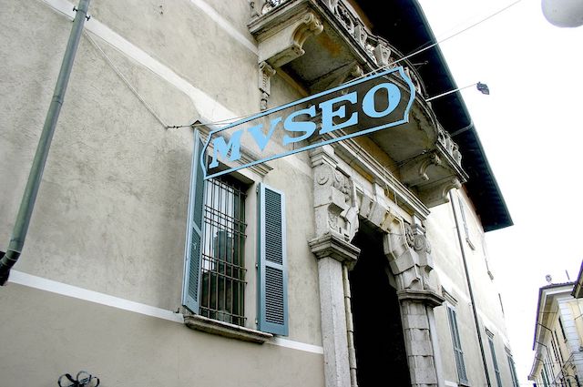 museo