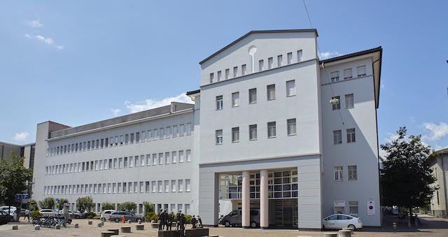 ospedale carita locarno restauro