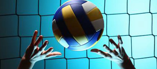 pallavolo 825x321