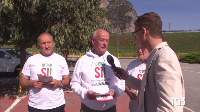 referendum rai tre