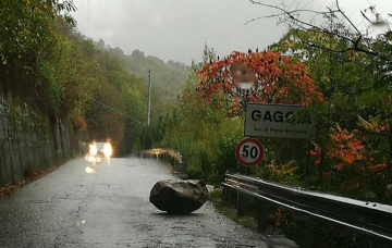 sasso fomarco strada ott 18