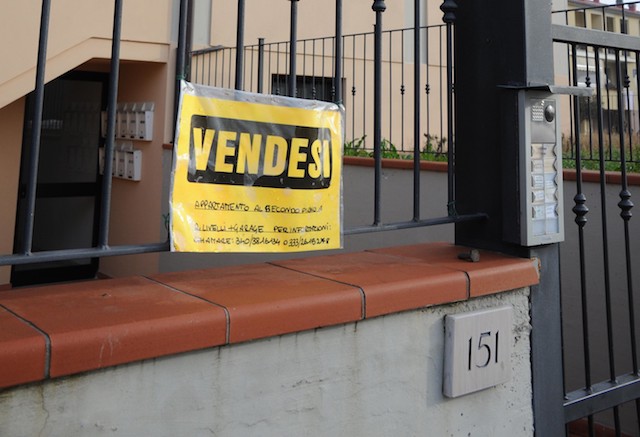 vendesi