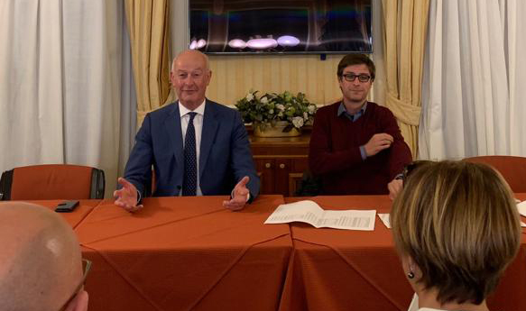 zanetta spadone dopo refrendum