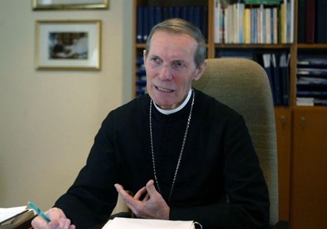 755x491ximago mundi 32669 755x491jpgpagespeedicg8mqnnpeav 1935390