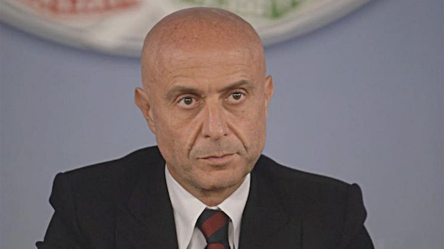 MarcoMinniti 1030x579