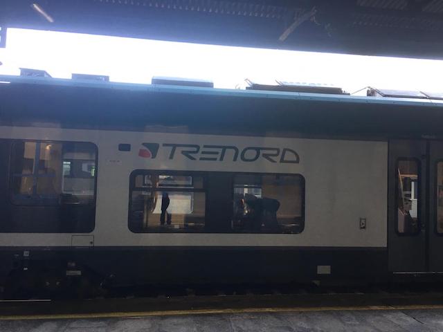 PHOTO 2018 09 26 17 23 10