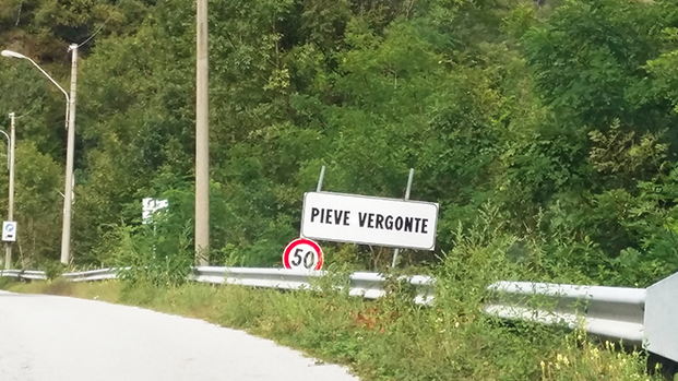 Schermata 2018 09 09 alle 10.18.59