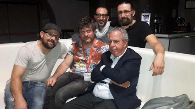 WhatsApp Image 2018 09 25 at 07.51.35