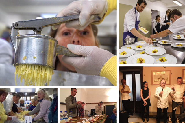 hapla formazza 18 mix