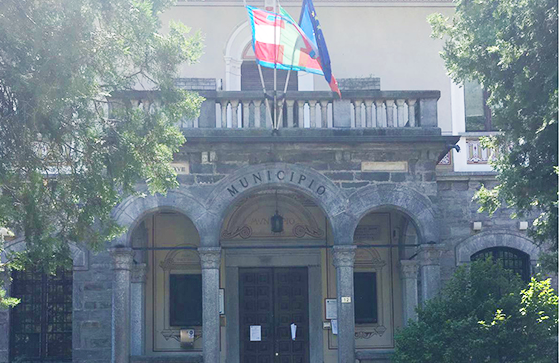 municipio premosello ok