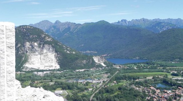 vedutamontorfanocave