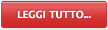 01aaa 1 leggi tutto