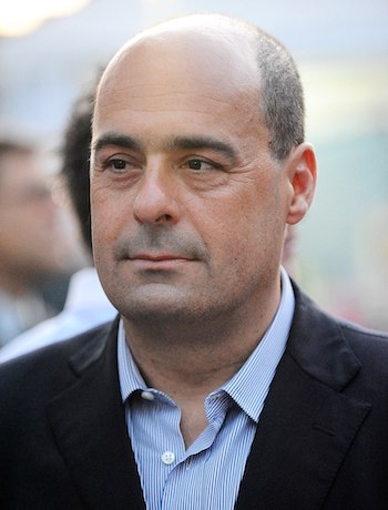 800px Nicola Zingaretti 2012 crop