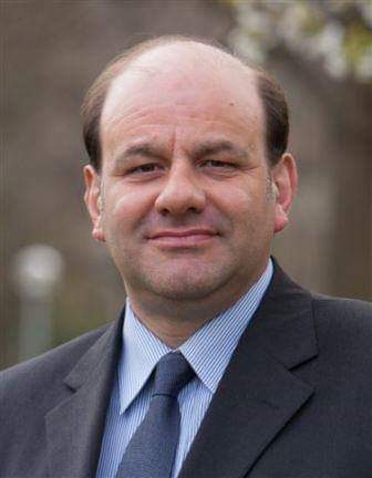 Paolo Nocilla