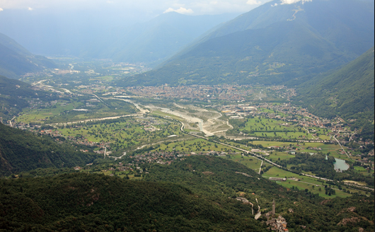 Schermata 2019 02 03 alle 17.50.23