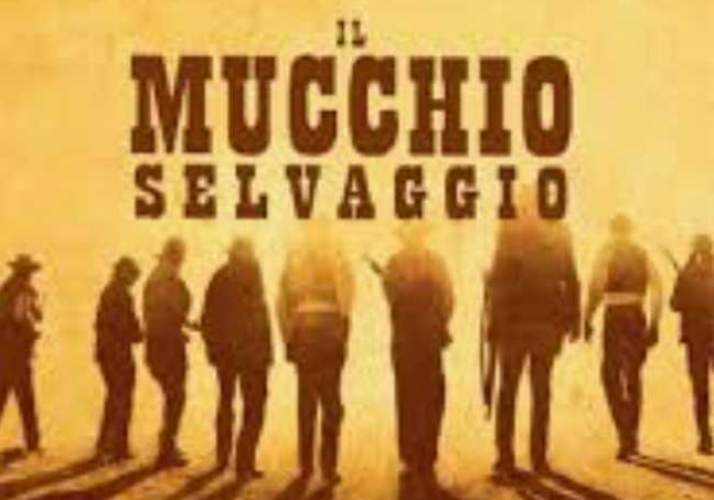 Schermata 2019 02 06 alle 13.35.25