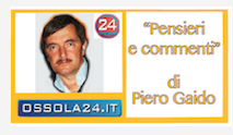 Schermata 2019 02 13 alle 11.28.05
