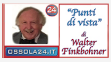 Schermata 2019 02 14 alle 15.47.48