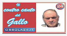 Schermata 2019 02 15 alle 13.38.05