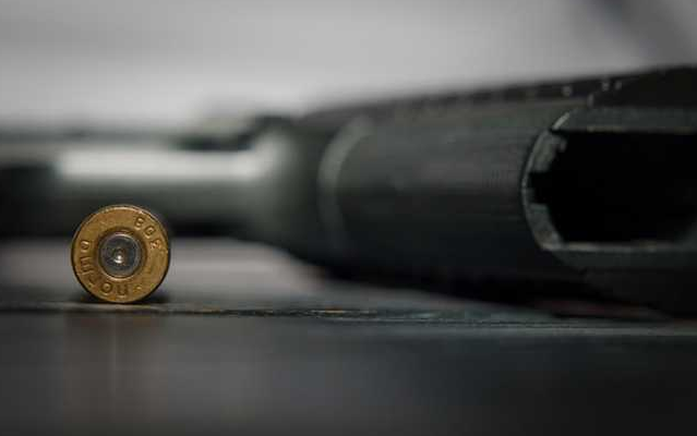 Schermata 2019 02 18 alle 10.26.50