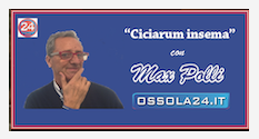 Schermata 2019 02 22 alle 15.06.11