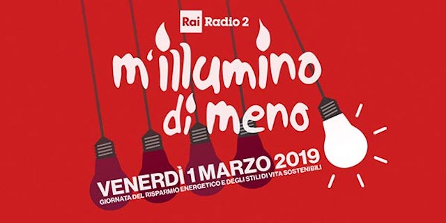 illumino